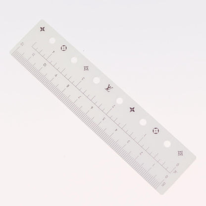 Louis Vuitton Agenda Cover - Brandsamsara