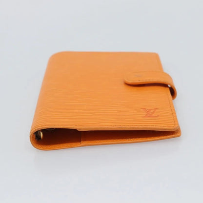 Louis Vuitton Agenda Cover - Brandsamsara
