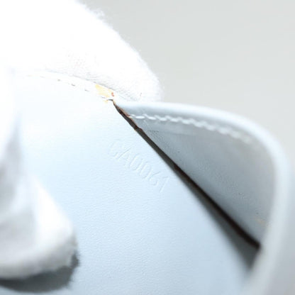 Louis Vuitton Agenda Cover - Brandsamsara