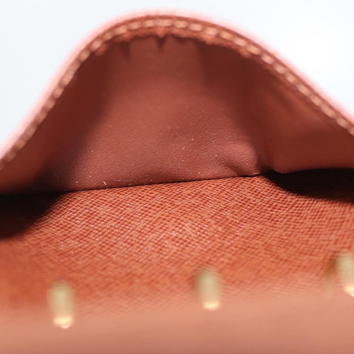 Louis Vuitton Agenda Cover - Brandsamsara