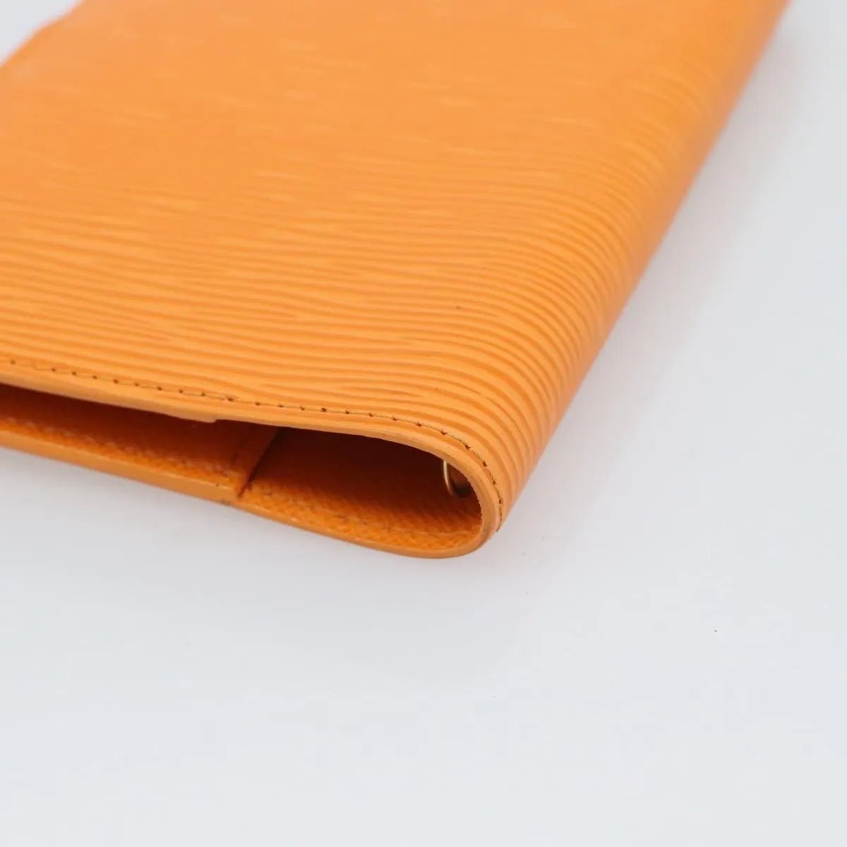 Louis Vuitton Agenda Cover - Brandsamsara