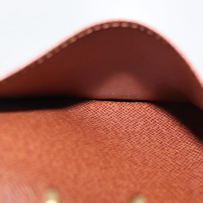 Louis Vuitton Agenda Cover - Brandsamsara