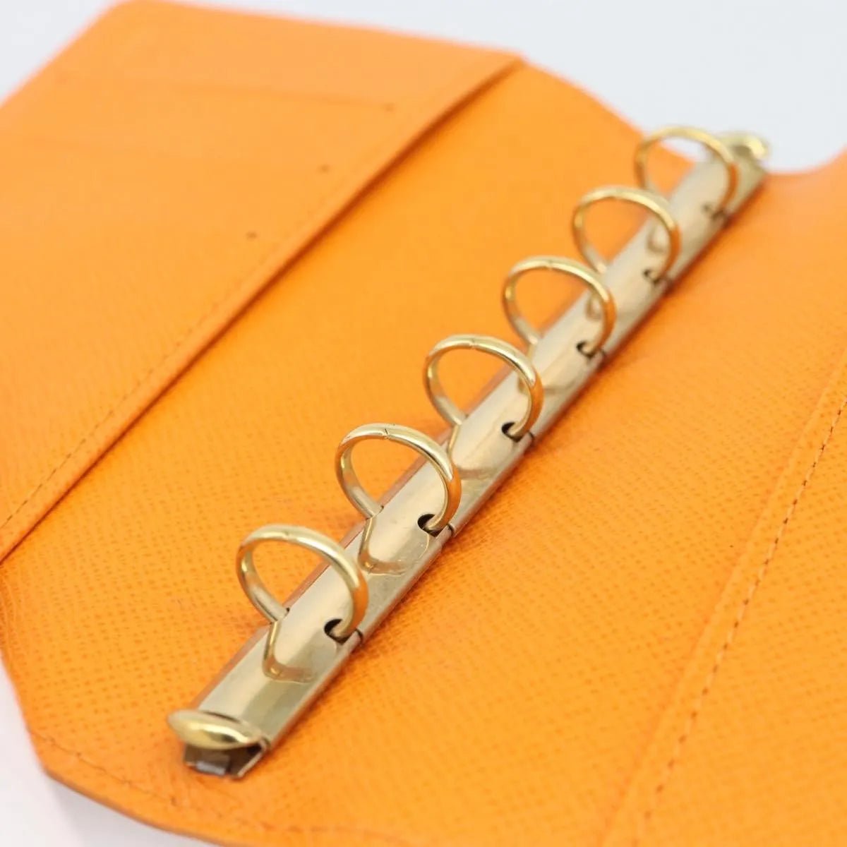 Louis Vuitton Agenda Cover - Brandsamsara