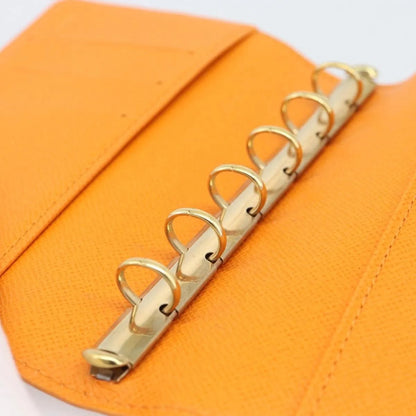 Louis Vuitton Agenda Cover - Brandsamsara