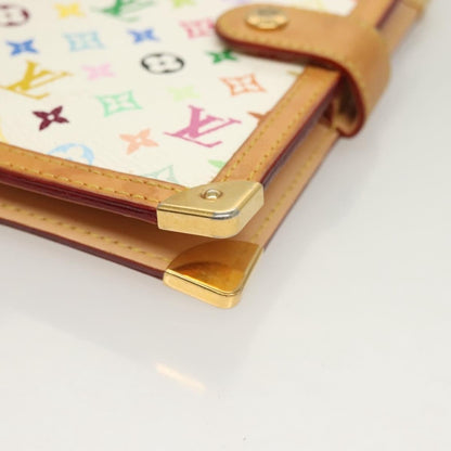 Louis Vuitton Agenda Cover - Brandsamsara