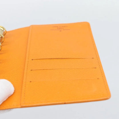 Louis Vuitton Agenda Cover - Brandsamsara
