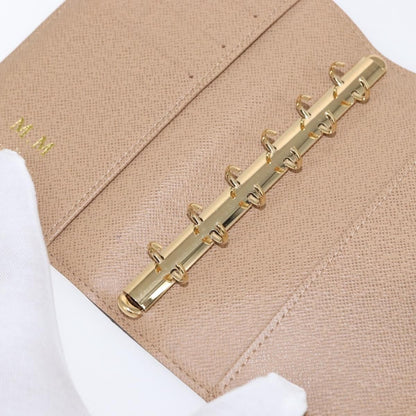 Louis Vuitton Agenda Cover - Brandsamsara