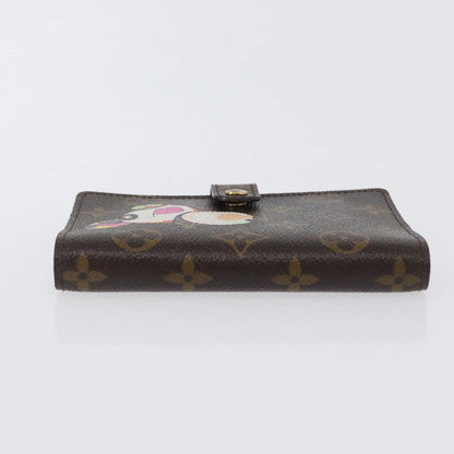 Louis Vuitton Agenda Cover - Brandsamsara