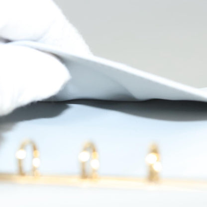 Louis Vuitton Agenda Cover - Brandsamsara