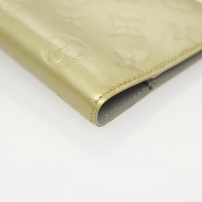 Louis Vuitton Agenda Cover - Brandsamsara