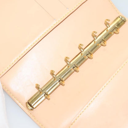 Louis Vuitton Agenda Cover - Brandsamsara