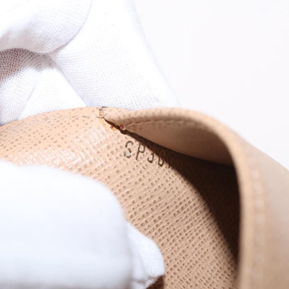 Louis Vuitton Agenda Cover - Brandsamsara