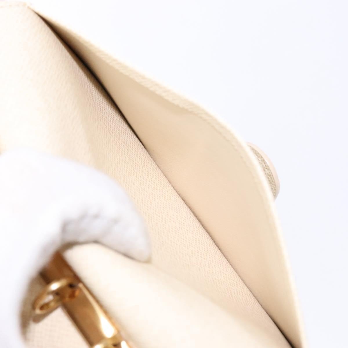 Louis Vuitton Agenda Cover - Brandsamsara