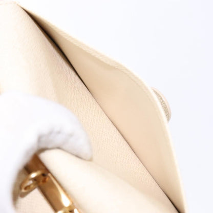 Louis Vuitton Agenda Cover - Brandsamsara