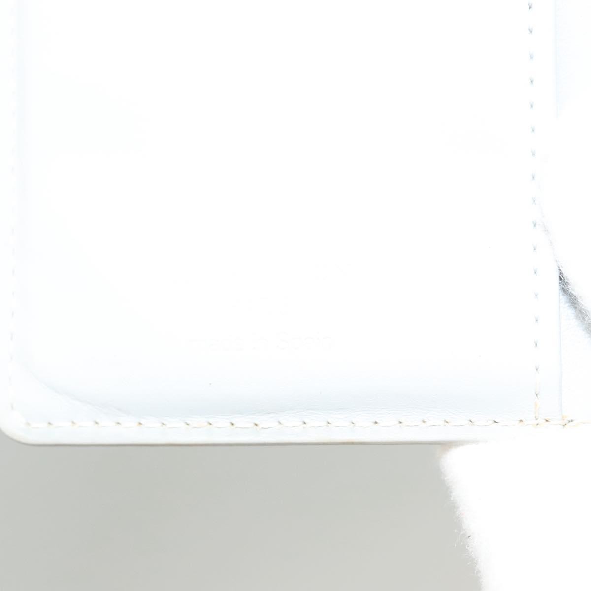 Louis Vuitton Agenda Cover - Brandsamsara