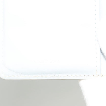 Louis Vuitton Agenda Cover - Brandsamsara