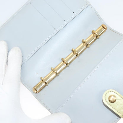 Louis Vuitton Agenda Cover - Brandsamsara