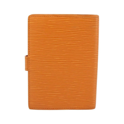 Louis Vuitton Agenda Cover - Brandsamsara