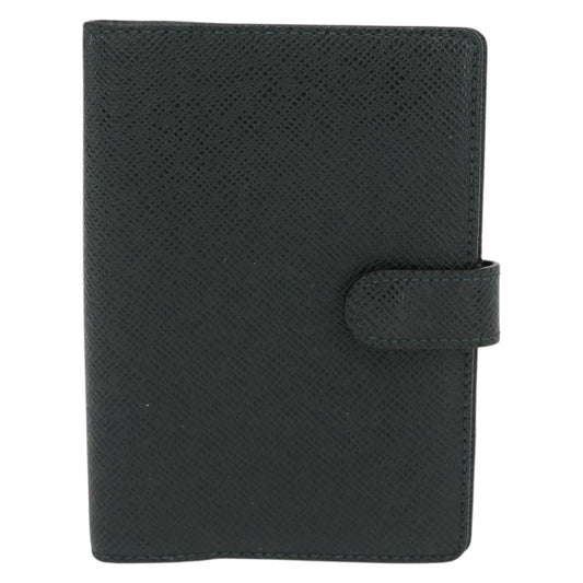 Louis Vuitton Agenda Cover - Brandsamsara