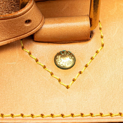 Louis Vuitton Alizé - Brandsamsara
