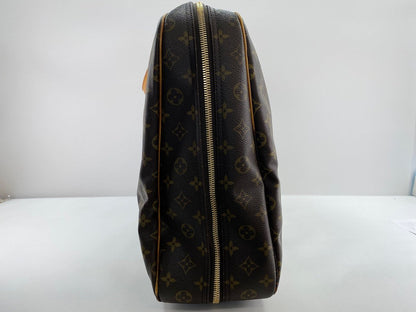 Louis Vuitton Alize - Brandsamsara