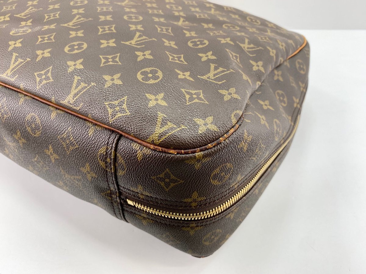 Louis Vuitton Alize - Brandsamsara