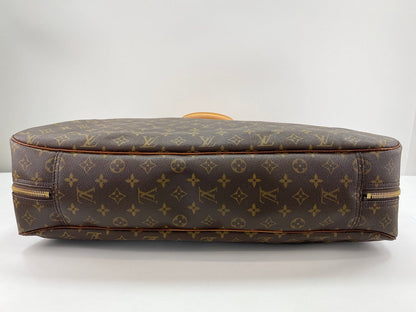 Louis Vuitton Alize - Brandsamsara