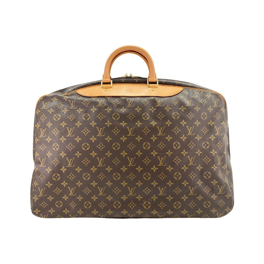 Louis Vuitton Alize - Brandsamsara