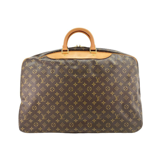 Louis Vuitton Alize - Brandsamsara