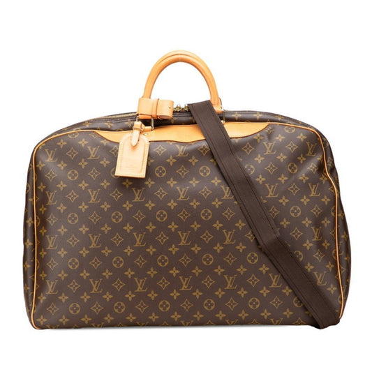 Louis Vuitton Alizé - Brandsamsara