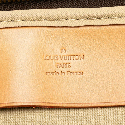 Louis Vuitton Alizé - Brandsamsara
