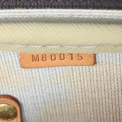 Louis Vuitton Alize Bag - Brandsamsara