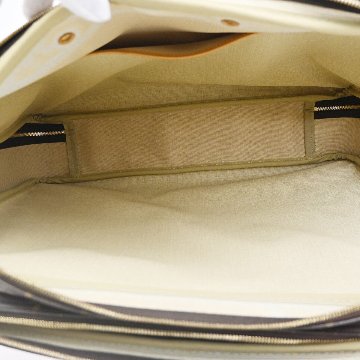 Louis Vuitton Alize Bag - Brandsamsara