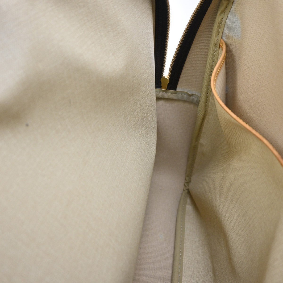 Louis Vuitton Alize Bag - Brandsamsara