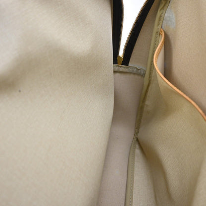 Louis Vuitton Alize Bag - Brandsamsara