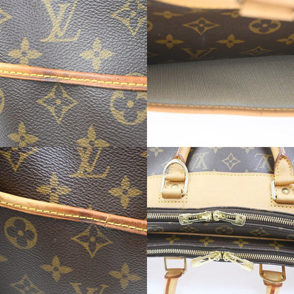 Louis Vuitton Alize Bag - Brandsamsara