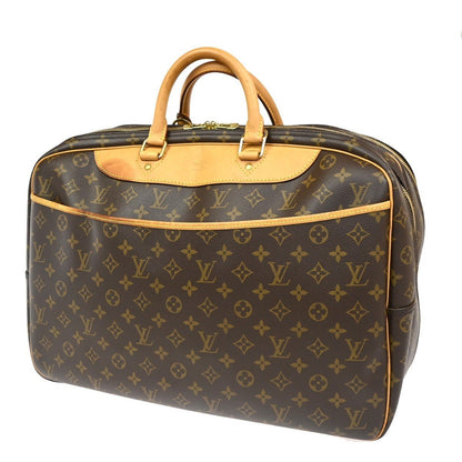 Louis Vuitton Alize Bag - Brandsamsara