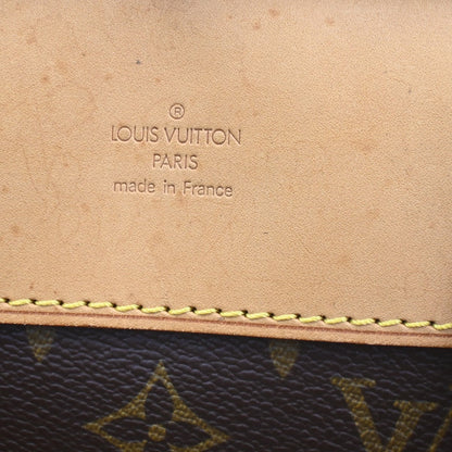 Louis Vuitton Alize Bag - Brandsamsara