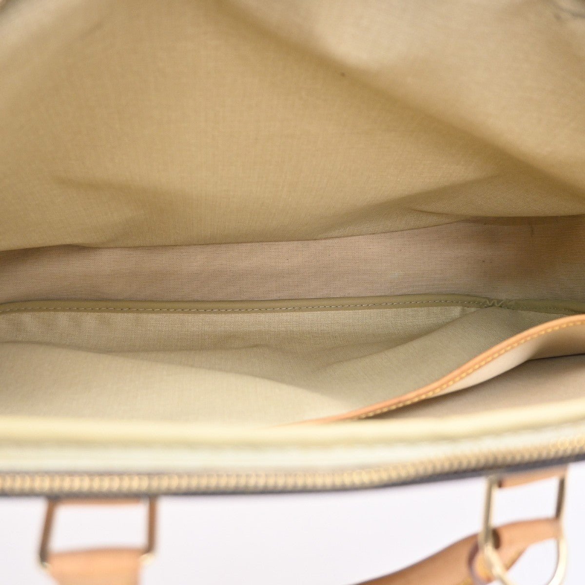 Louis Vuitton Alize Bag - Brandsamsara