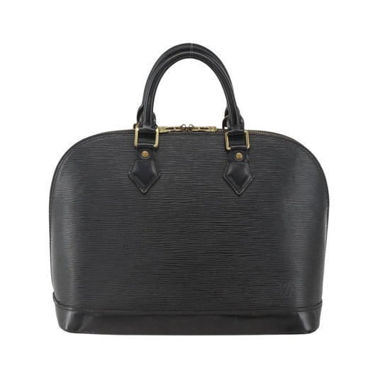 Louis Vuitton Alma - Brandsamsara