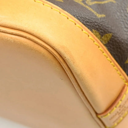 Louis Vuitton Alma - Brandsamsara