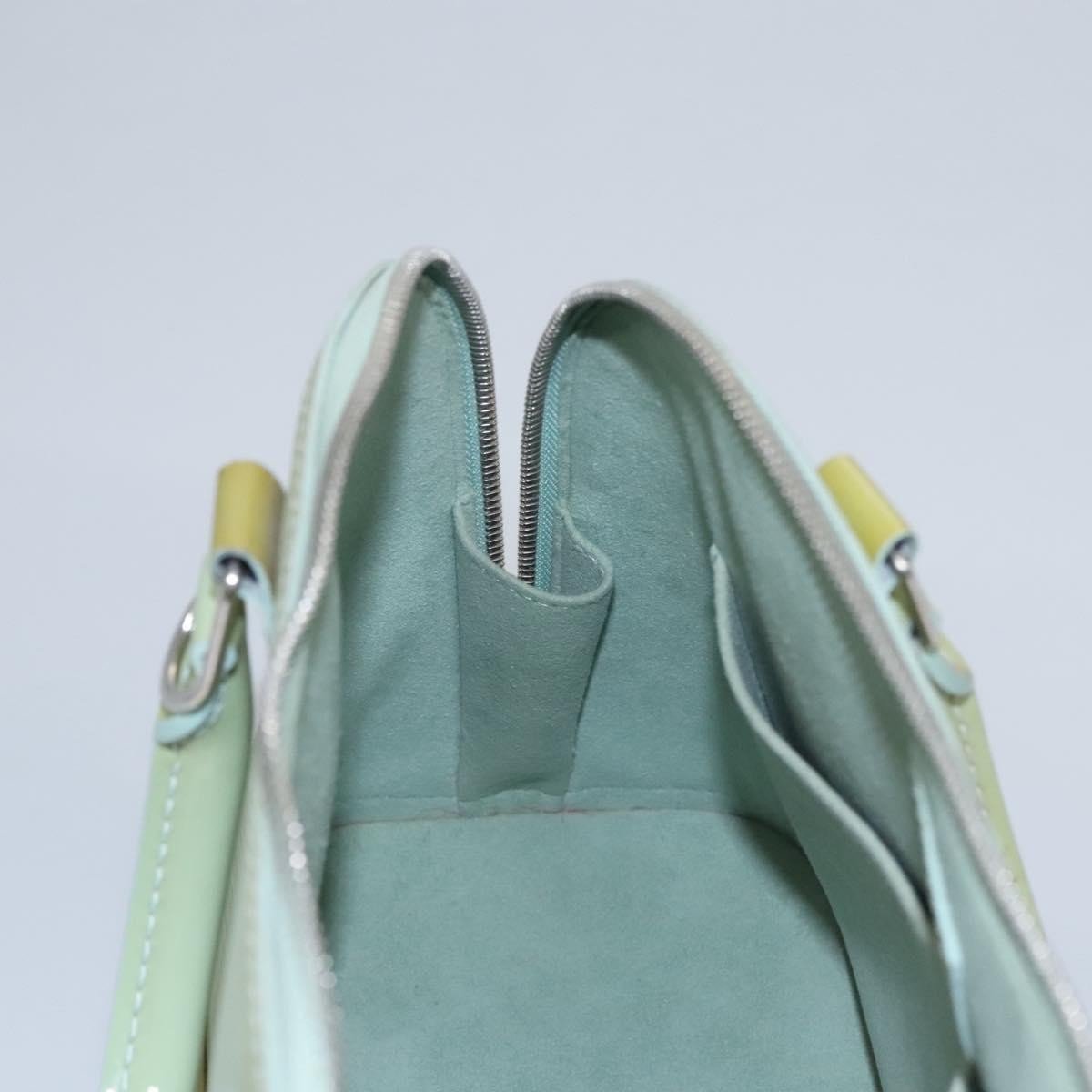 Louis Vuitton Alma - Brandsamsara