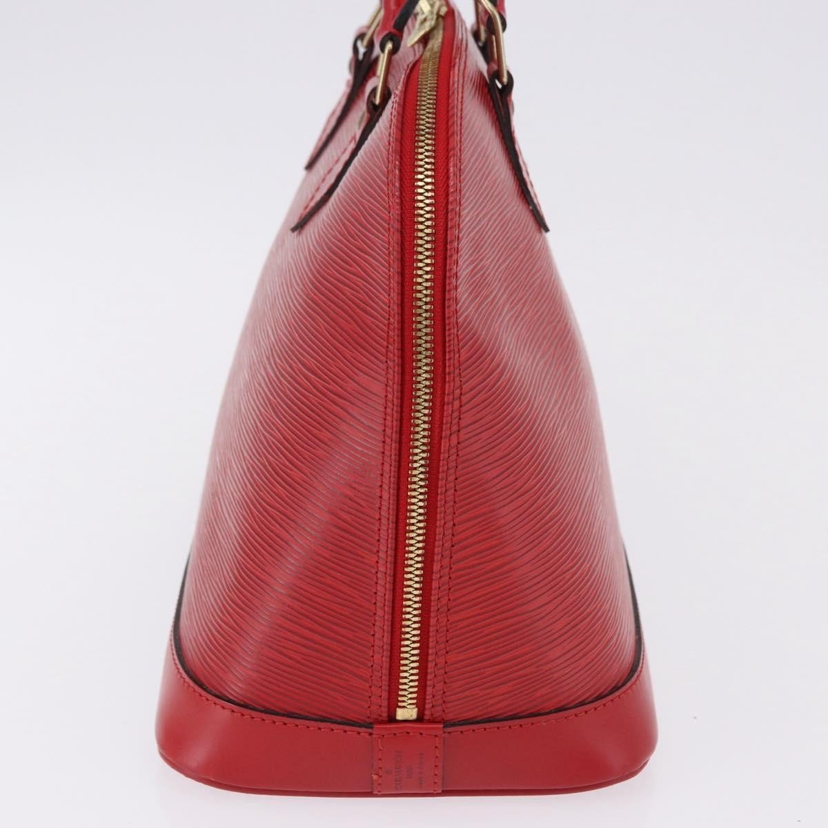 Louis Vuitton Alma - Brandsamsara