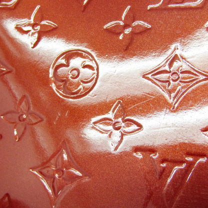 Louis Vuitton Alma - Brandsamsara