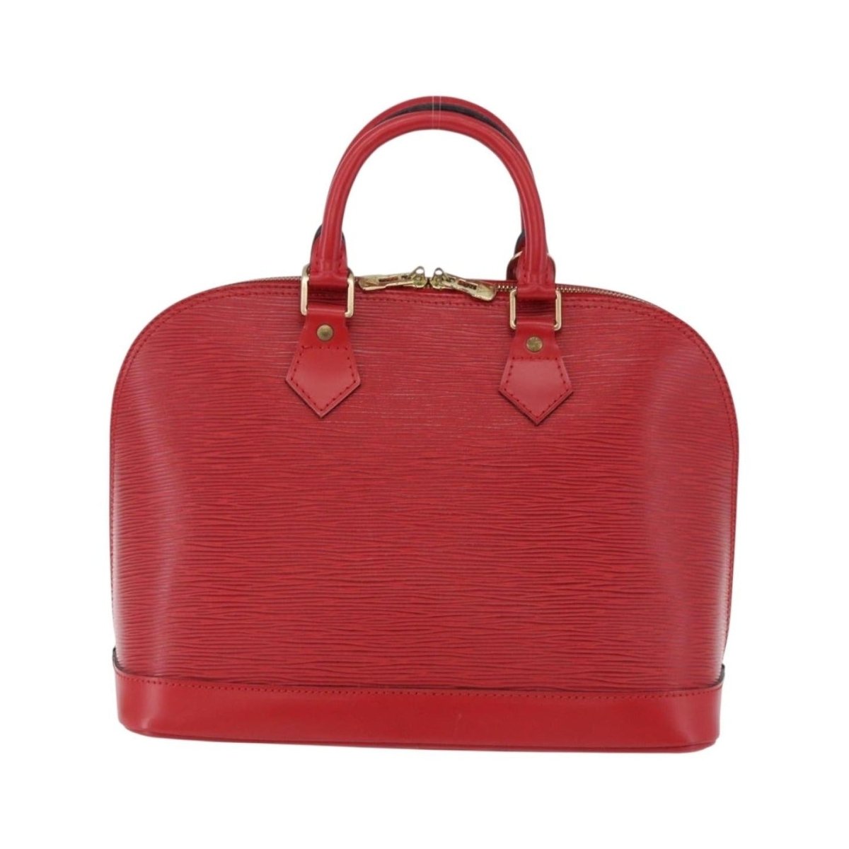 Louis Vuitton Alma - Brandsamsara