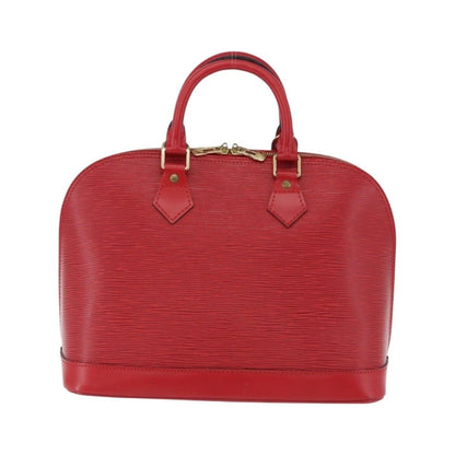 Louis Vuitton Alma - Brandsamsara
