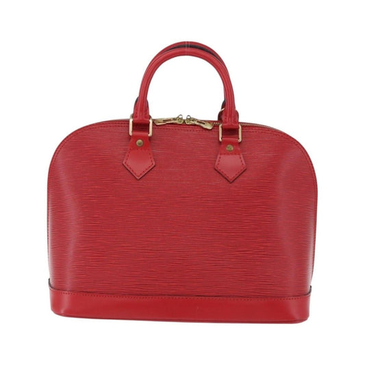 Louis Vuitton Alma - Brandsamsara