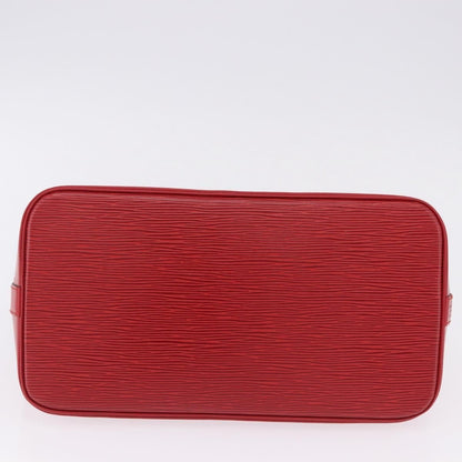 Louis Vuitton Alma - Brandsamsara