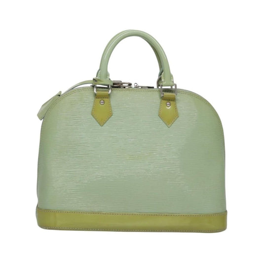 Louis Vuitton Alma - Brandsamsara