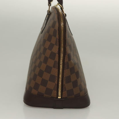 Louis Vuitton Alma - Brandsamsara